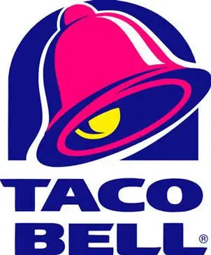 Taco Bell - $8.00 Certificate 1