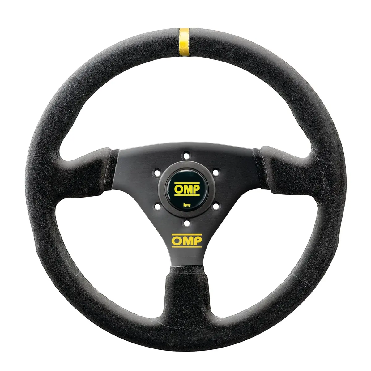 Omp Steering Wheels 1