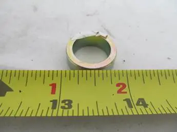 902422  Spacer  Grasshopper 1