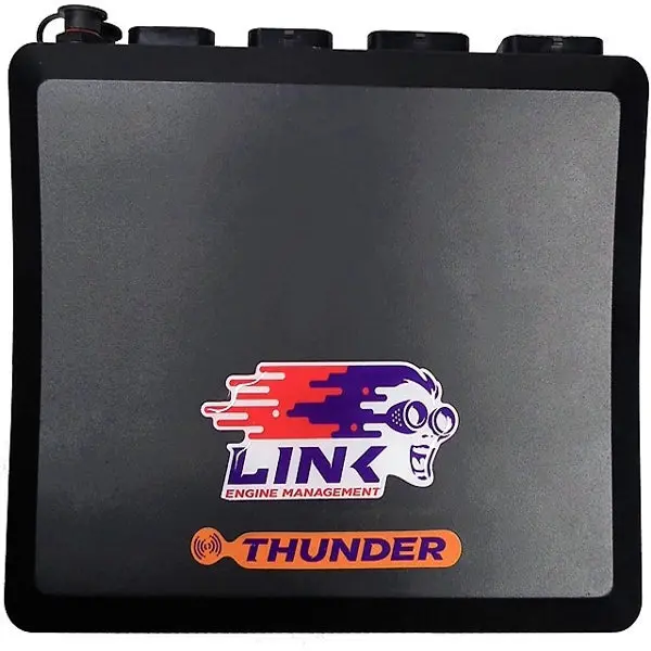 Link G4+ Thunder 1