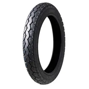 Go-Bike M4 Tire 1