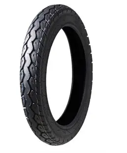 Go-Bike M3 Tire 1