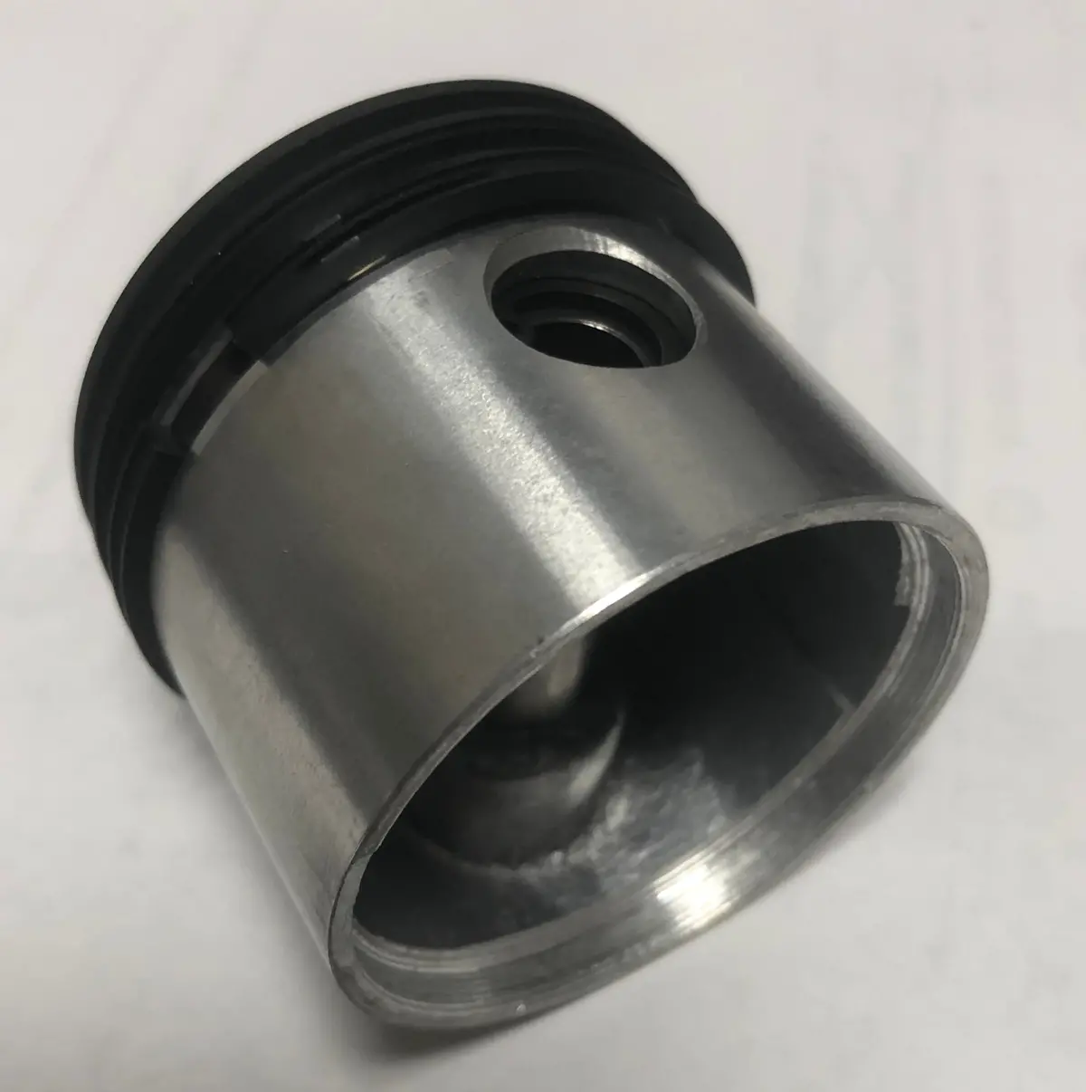 U1105 Piston Assembly Rolair 1