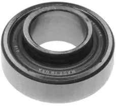 784223 Bearing Big Dog 1