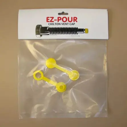 V1 Chilton Push  In Vent Package Of 2 Ez Pour Wh3 1