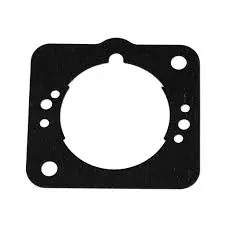 V100000080 Cylinder Gasket Little Wonder 1