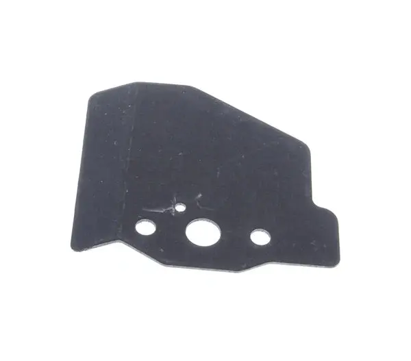 20089-81532 Gasket (T-231) Shindaiwa 1