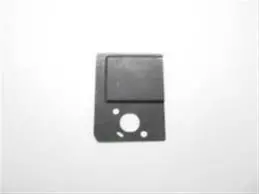 62023-12220 Gasket Shindaiwa 1