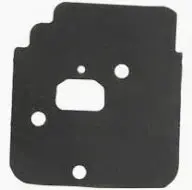 V103001360 Intake Gasket Little Wonder 1