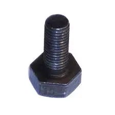 22035-13271 Bolt Shindaiwa 1