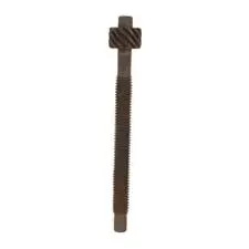 22160-53310 Slide Screw Shindaiwa 1