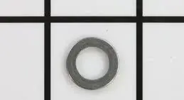37019-41240 Thrust Washer Shindaiwa 1