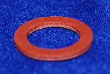 207-62345-08 Insert Washer Robin Subaru 1