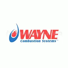 31704-001 Gun Assembly Wayne 1
