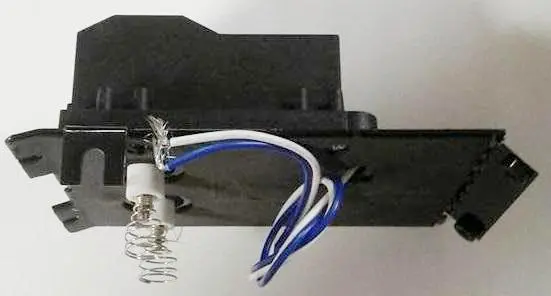 101295-Serm Ignitor Kit Wayne 1