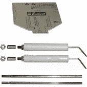 5780U    Electrode Kit    Beckett Now Use Rwb578730 1