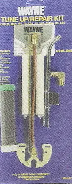 31156 Tune Up Kit Wayne Fm748/Wh4 1