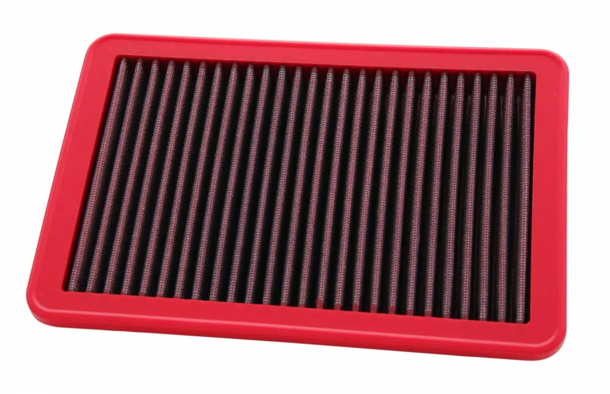 Bmc Air Filters Fits For Mazda Cx-5 Cars 1