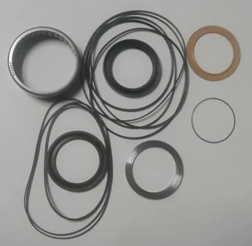 White Hydraulics Seal Kit 500444004 Fm43/Wh3 S-642 1