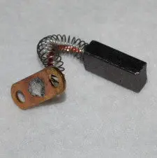 23607-000 Generator Brush Winco Wh3 1