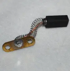 53949-000 Winco Generator Brush Fm505/Wh3 1