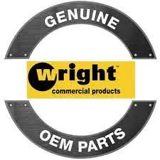 72460029 Tire Assembly Wright On Sale 1