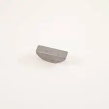 X-42-15-S Key Kohler Bx1/Wh3 1
