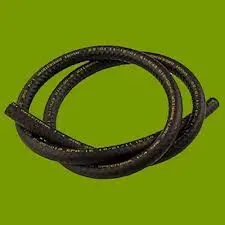 X85-10617-00 Rubber Pipe Robin Subaru 1