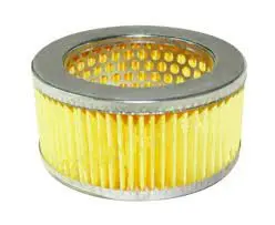 Xc001700av Air Filter Sanborn Sb2/Wh3 1