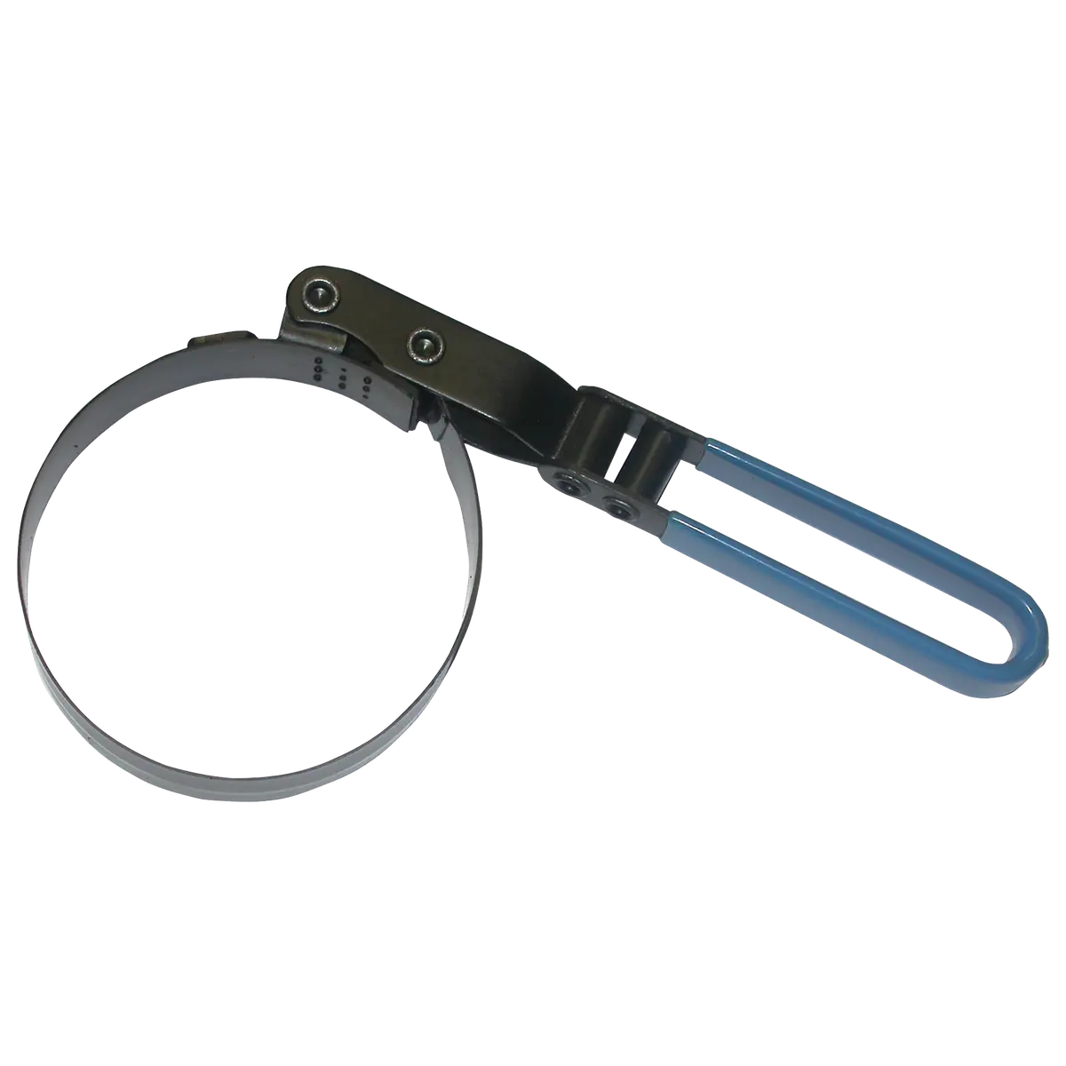 Heavy Duty Oil Filter Wrench 1