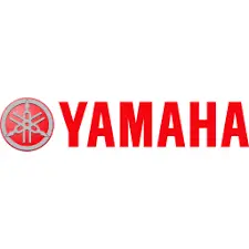 7C6h18700000 Starting Switch Assy Yamaha 1