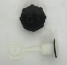 07-49 Fuel Tank Cap Yamakoyo 1