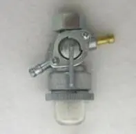 07-52 Fuel Petcock Assembly Yamakoyo 1