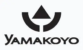 68-157 Diode Assembly Yamakoyo Sfi 1