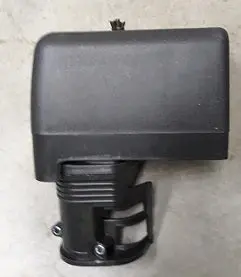 30-03 Air Cleaner Assembly Yamakoyo 1