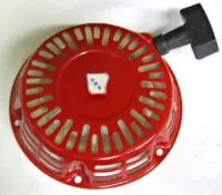 31-01   Recoil Starter    Yamakoyo 1