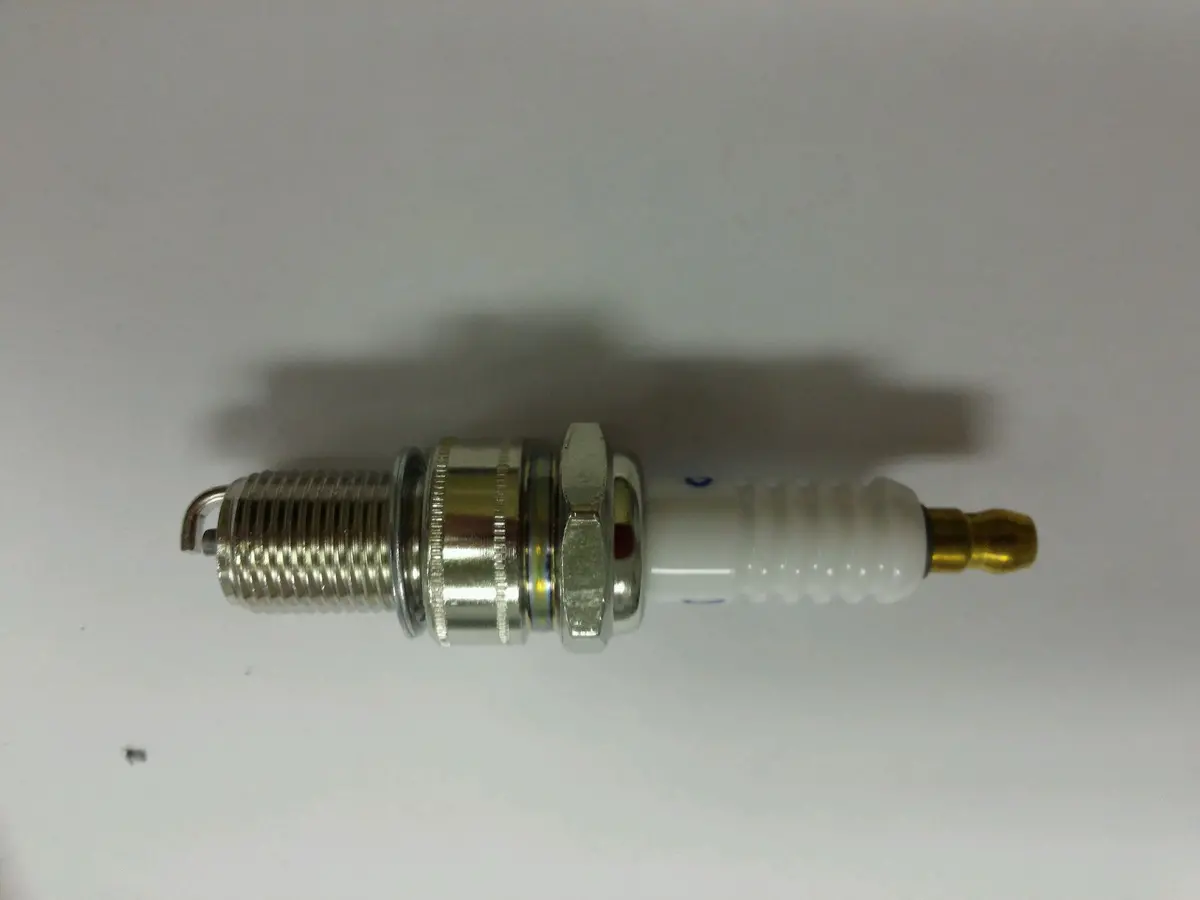 33-11 Spark Plug Yamakoyo 1