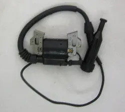 33-69 Ignition Coil Assy. Fit Yamakoyo 1