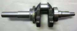 36-07Q Crankshaft Yamakoyo 1