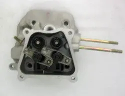 36-171 Cylinder Head Yamakoyo 1