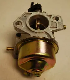 49-71 Carburetor For Gen Yamakoyo 1