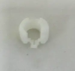 49-22 Carburetor Float Yamakoyo 1
