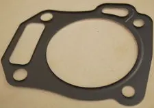 50-04 Yk50-04 Gasket, Cylinder Head Yamakoyo Yk-Su-Ym/Wh3 1