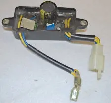 68-35 Avr Assembly Yamakoyo 1