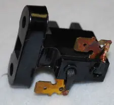 68-37 Brush Assembly For Yamakoyo Generator Fm148 1