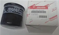 129150-35153 Yanmar Oil Filter  // Dixie Chopper 1