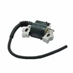 33-04 Electronic Ignition Coil Does Not Include Noise Suppressor Shown Cdi Yamakoyo 1