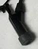 33-15 Noise Suppressor Spark Plug End Cap Yamakoyo 1