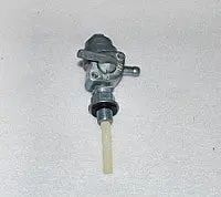 63070 Fuel Valve Reference 119  Sumec Spe175 Fuel Tank Valve Yk-Su-Ym/Wh3 1