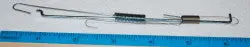01-40 Control Spring Yamakoyo 1